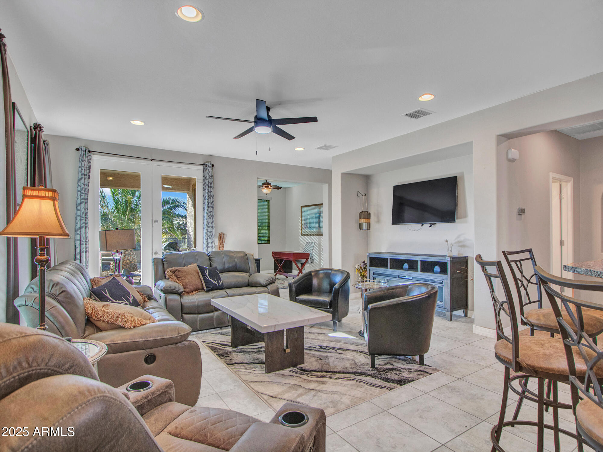 Buckeye, Arizona 85326, United States, 2 Bedrooms Bedrooms, ,2 BathroomsBathrooms,Residential,Active,252752