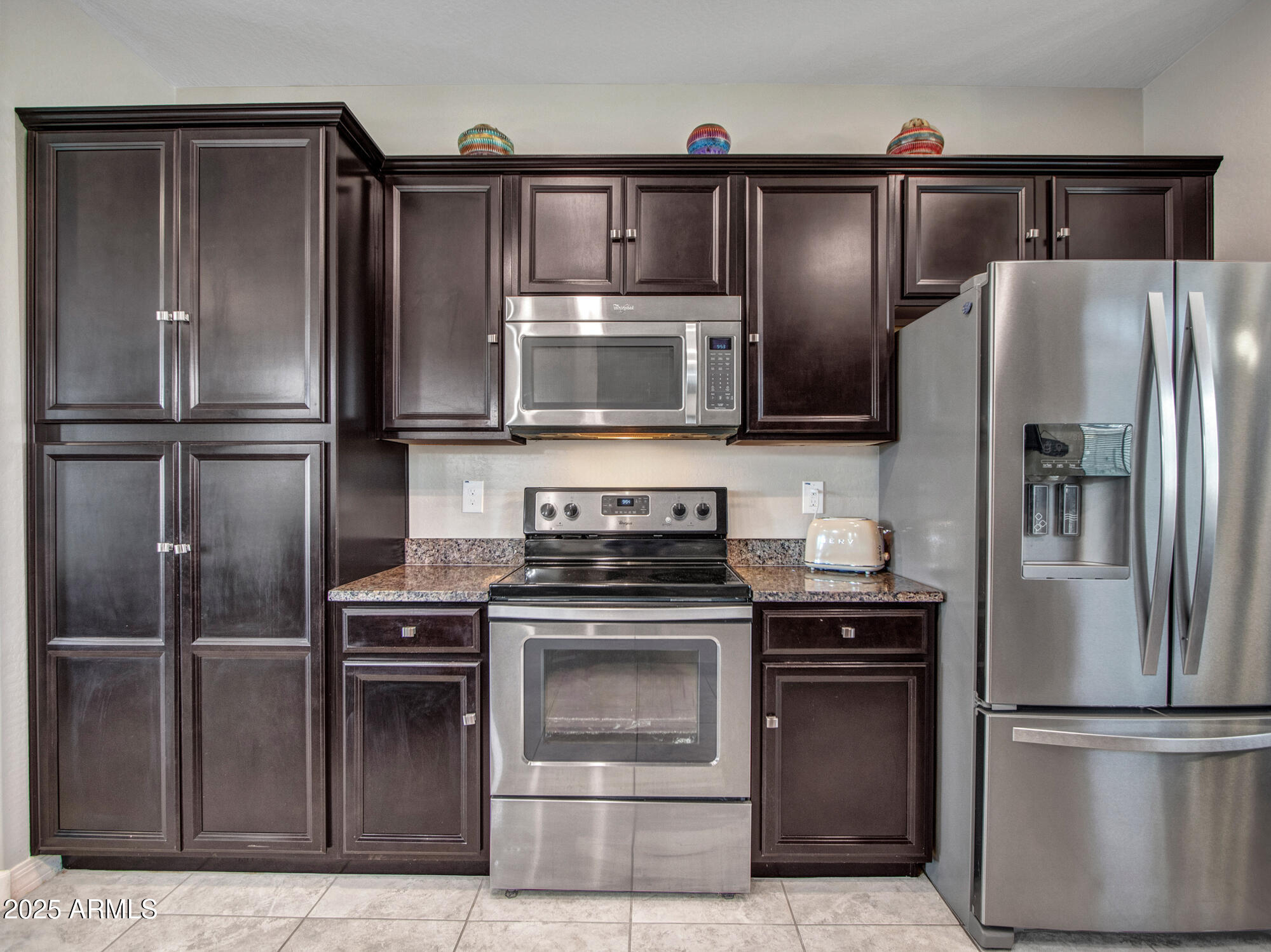 Buckeye, Arizona 85326, United States, 2 Bedrooms Bedrooms, ,2 BathroomsBathrooms,Residential,Active,252752