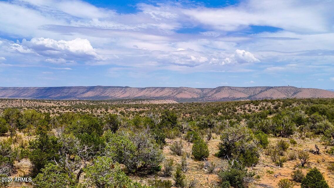 TBD Waterloo Way 1.83 Acres -- -