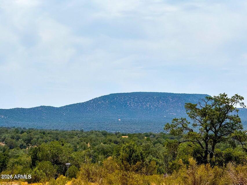 TBD Waterloo Way 1.83 Acres -- -