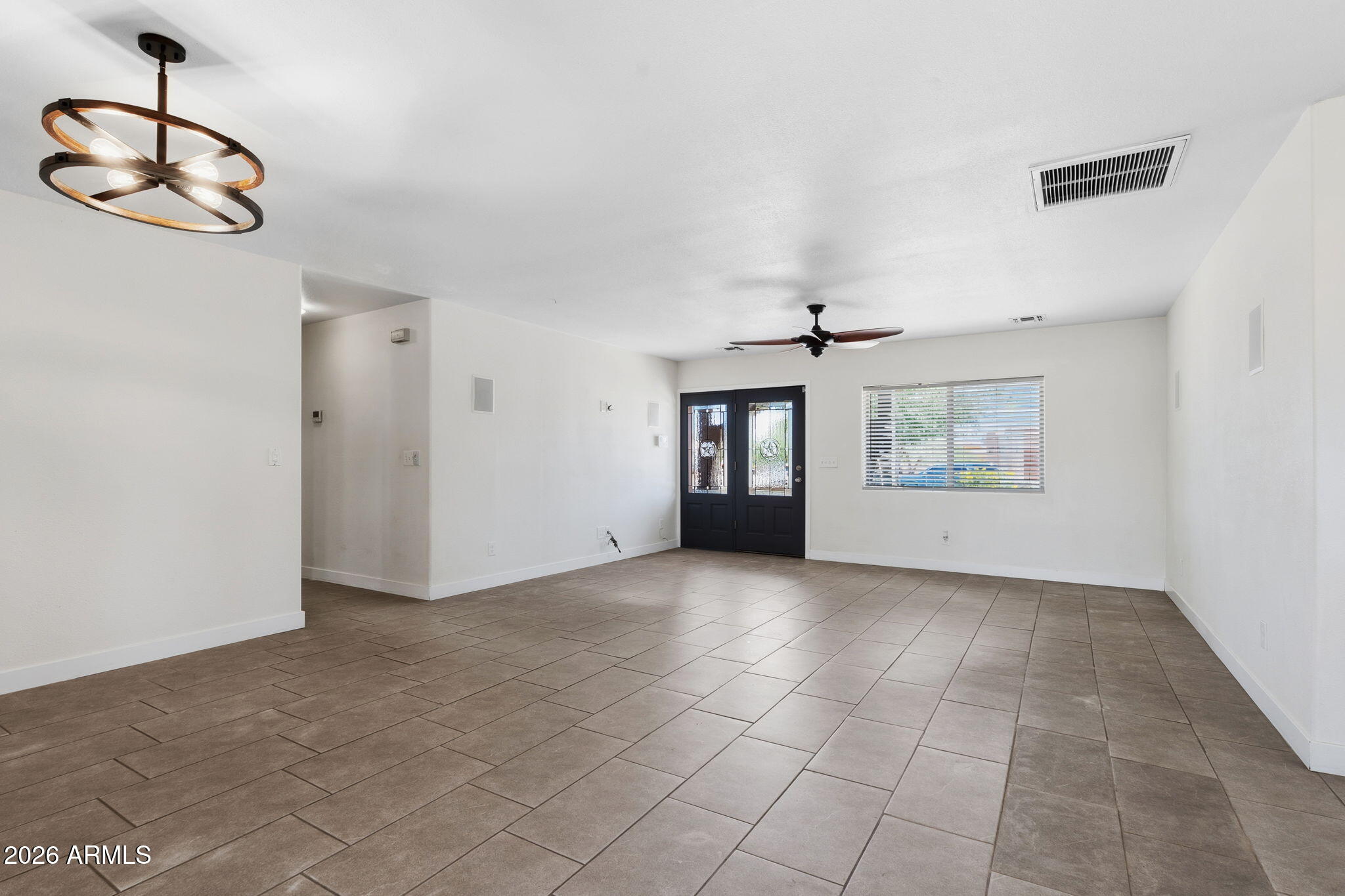 15158 S COUNTRY CLUB Drive