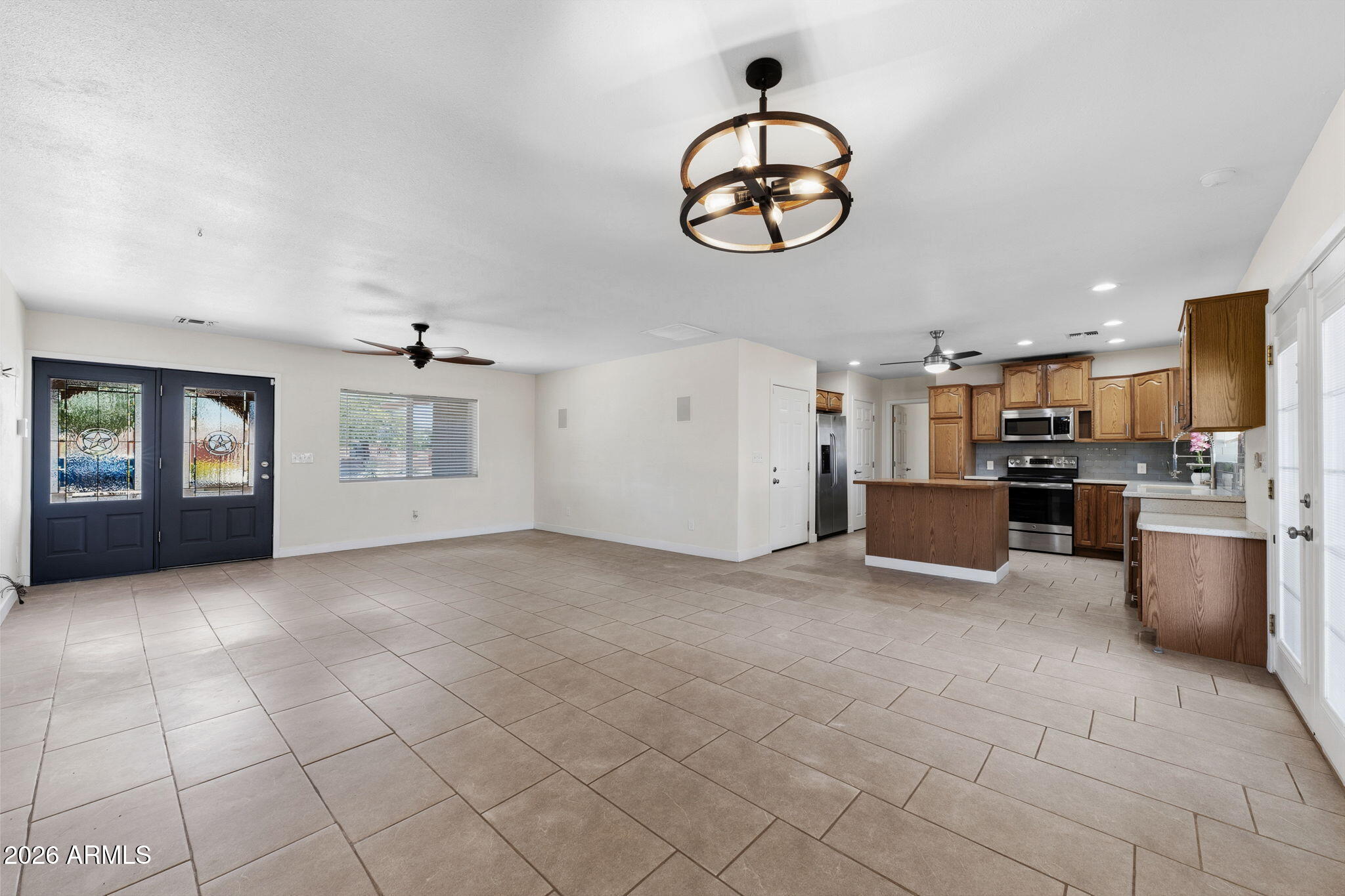 15158 S COUNTRY CLUB Drive