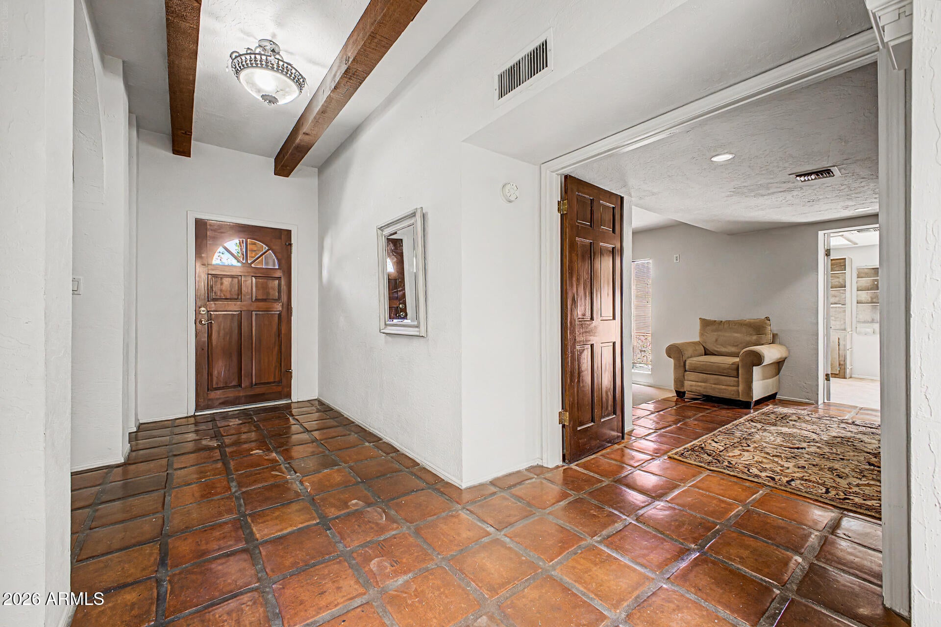 220 E Aster Drive