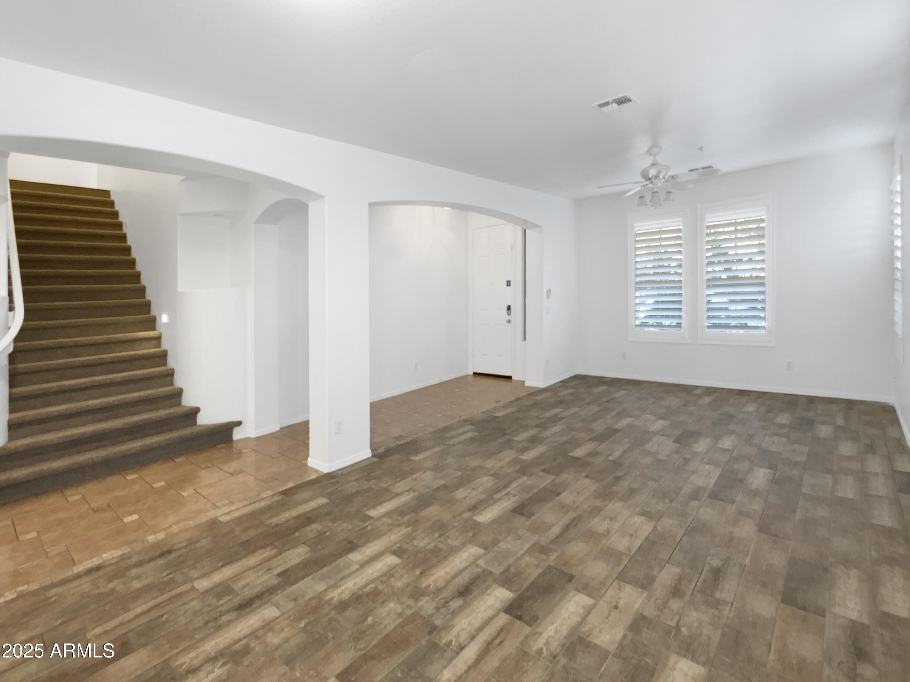 14949 W DAHLIA Drive