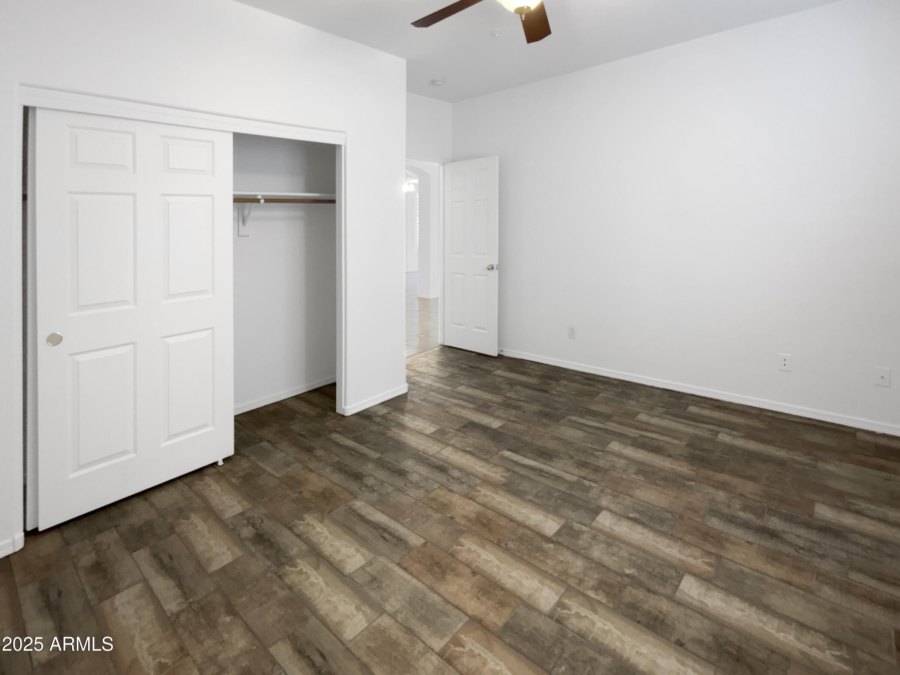 14949 W DAHLIA Drive