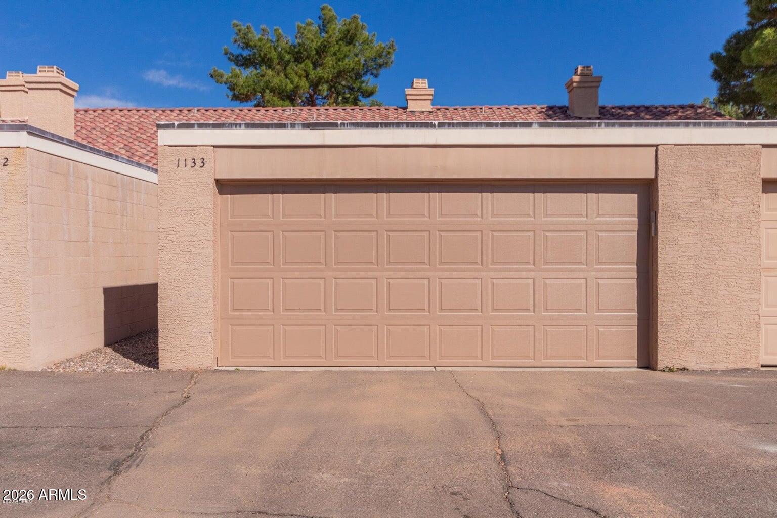 2875 W HIGHLAND Street 1133