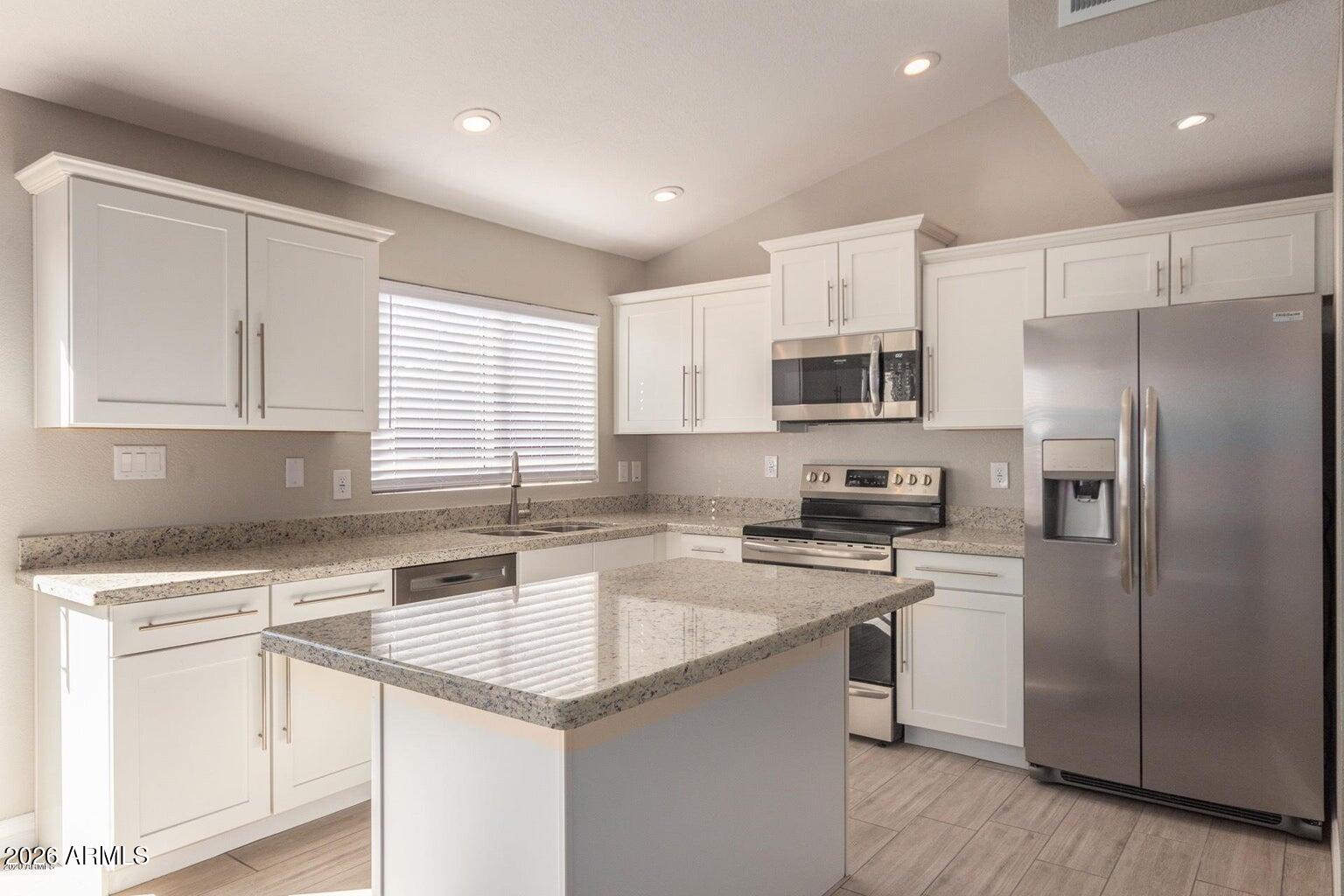 2875 W HIGHLAND Street 1133