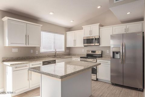 Property photo of 2875 W Highland Street 1133, Chandler, AZ 85224