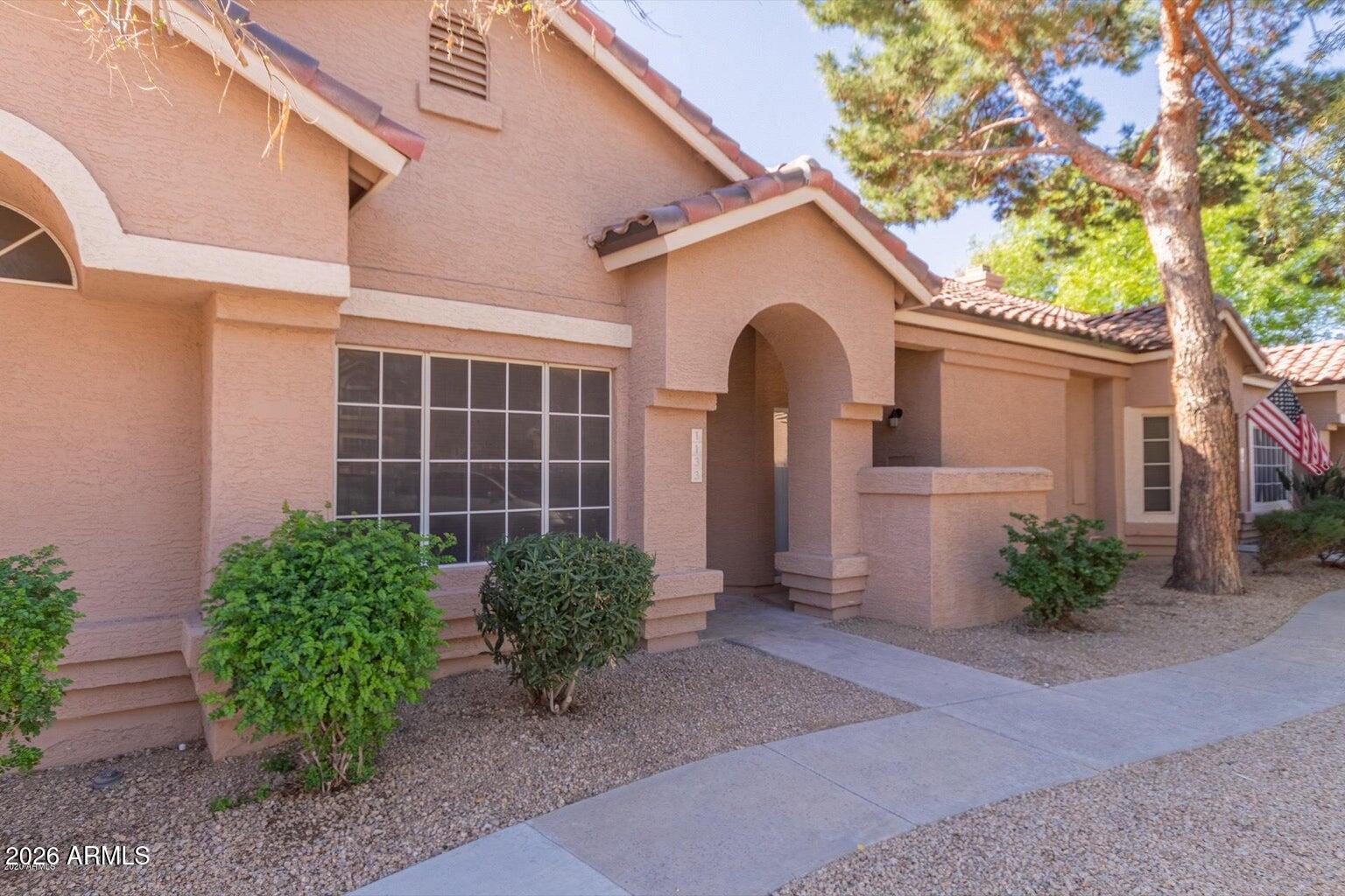 2875 W HIGHLAND Street 1133