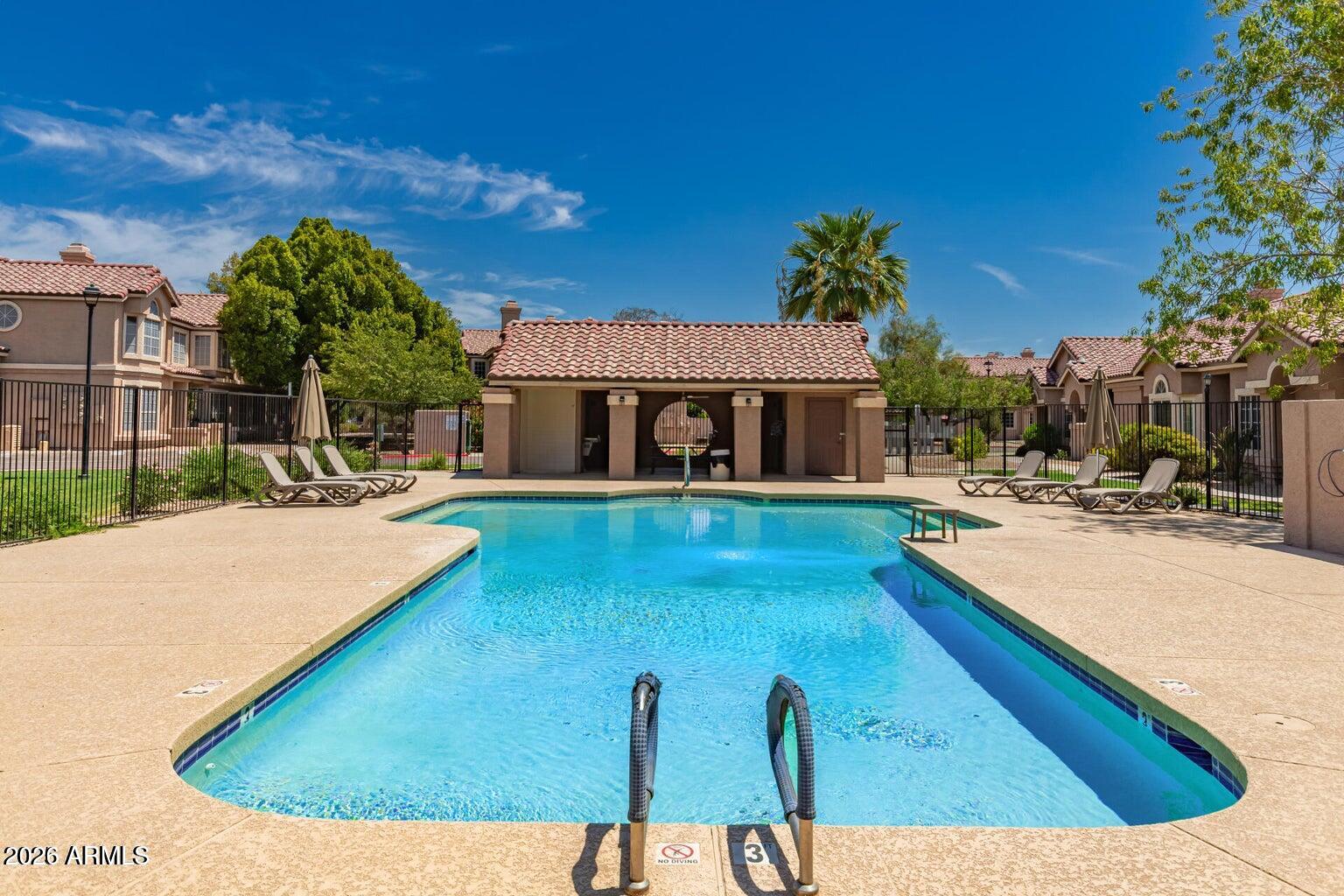 2875 W HIGHLAND Street 1133