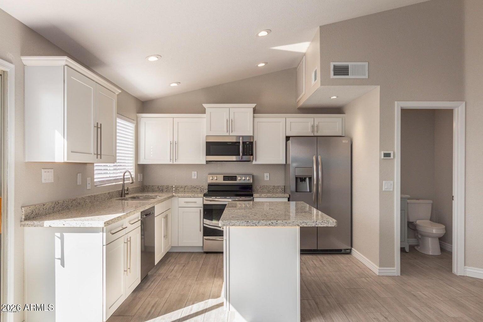 2875 W HIGHLAND Street 1133