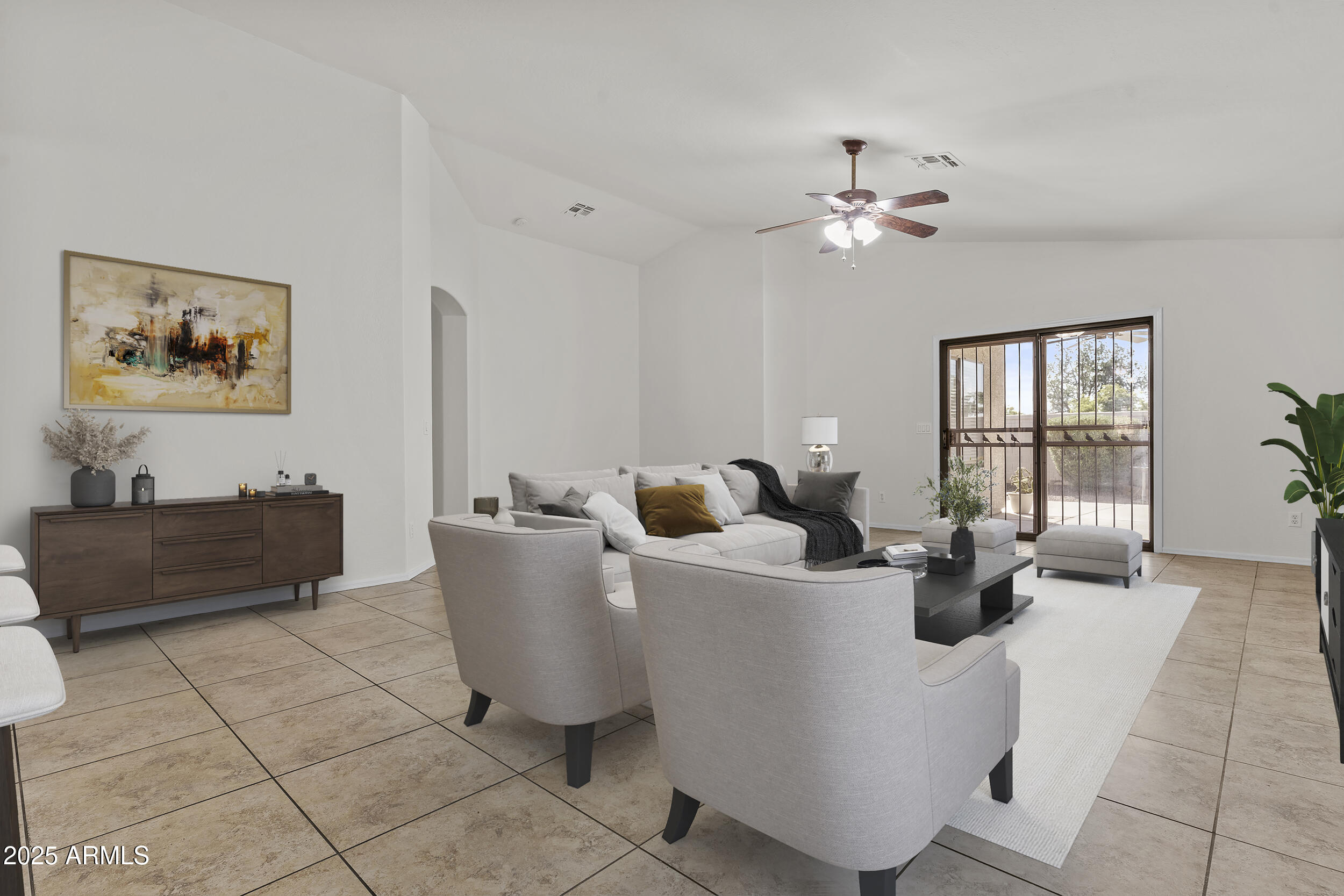 14033 W TWO GUNS Trail