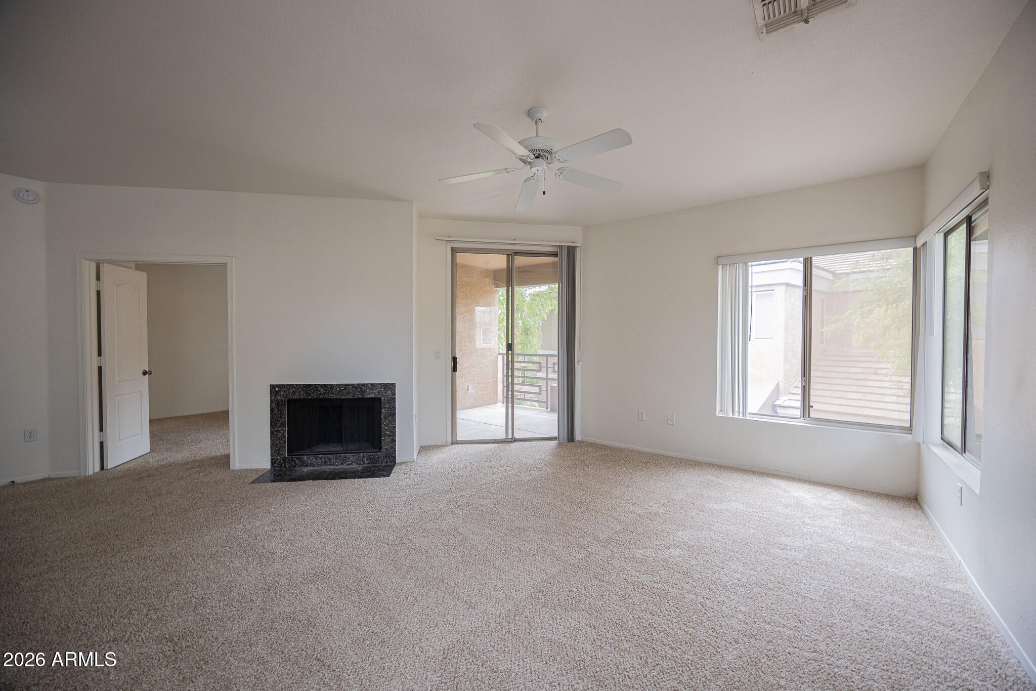 1411 E ORANGEWOOD Avenue 209