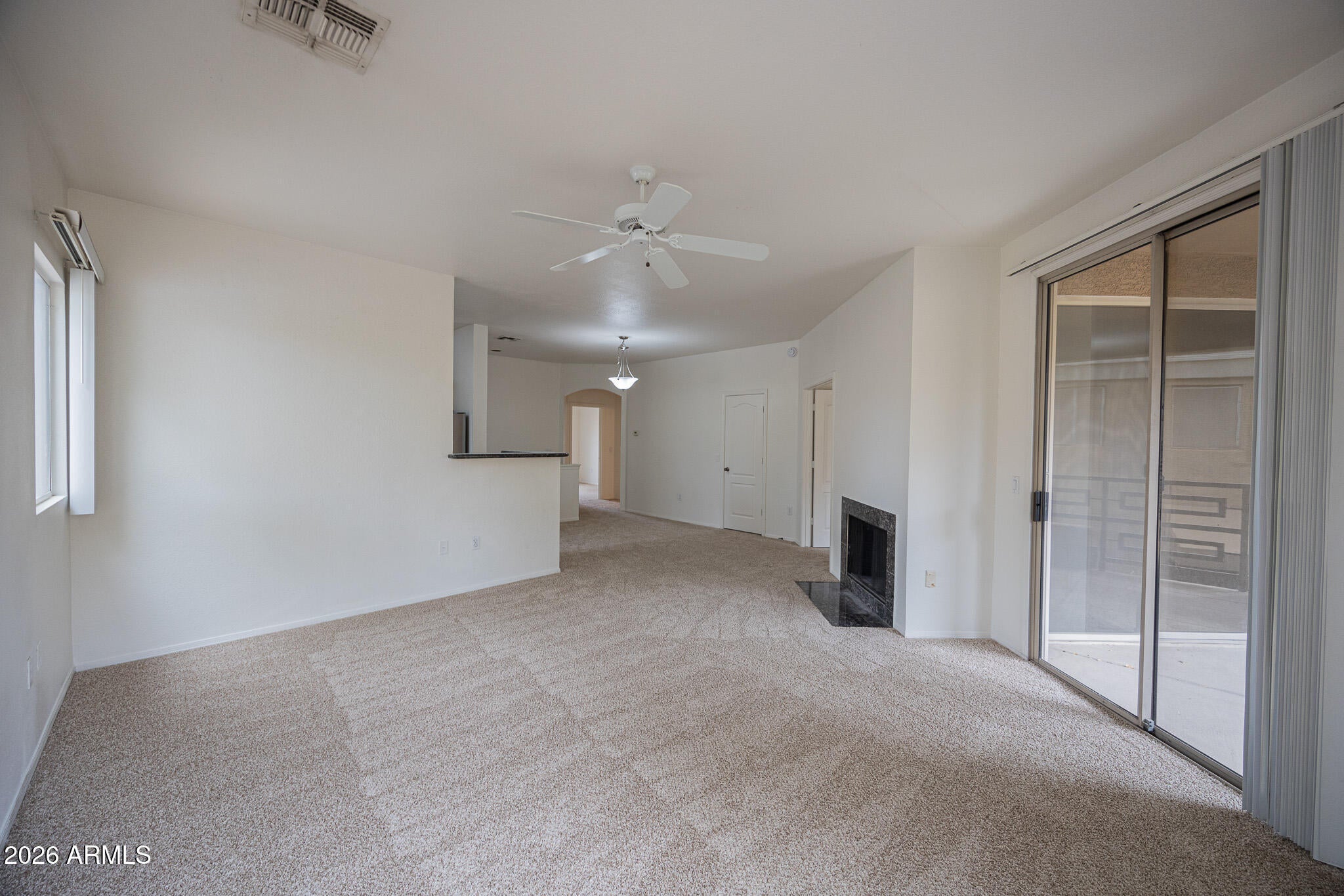 1411 E ORANGEWOOD Avenue 209