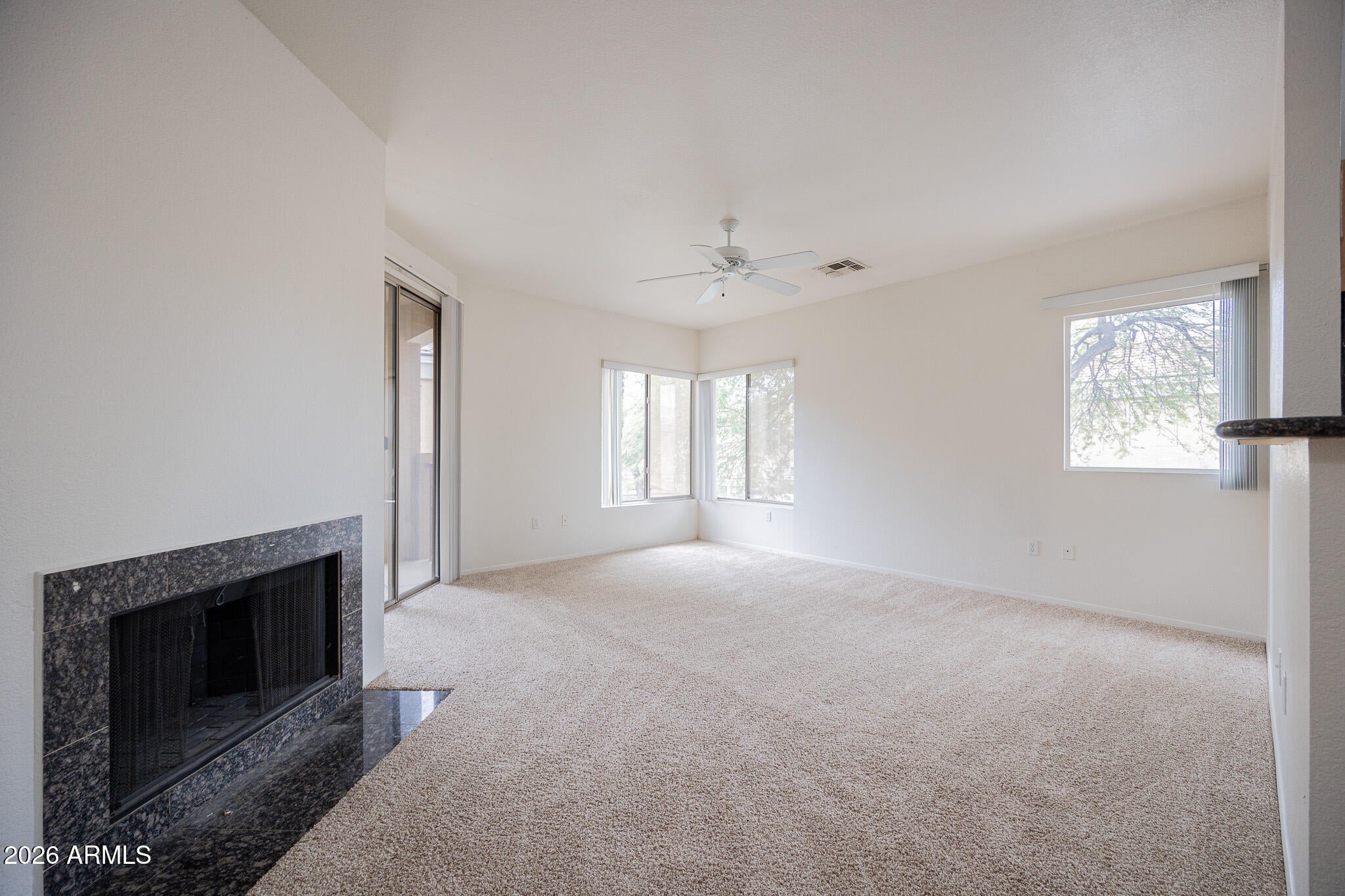 1411 E ORANGEWOOD Avenue 209