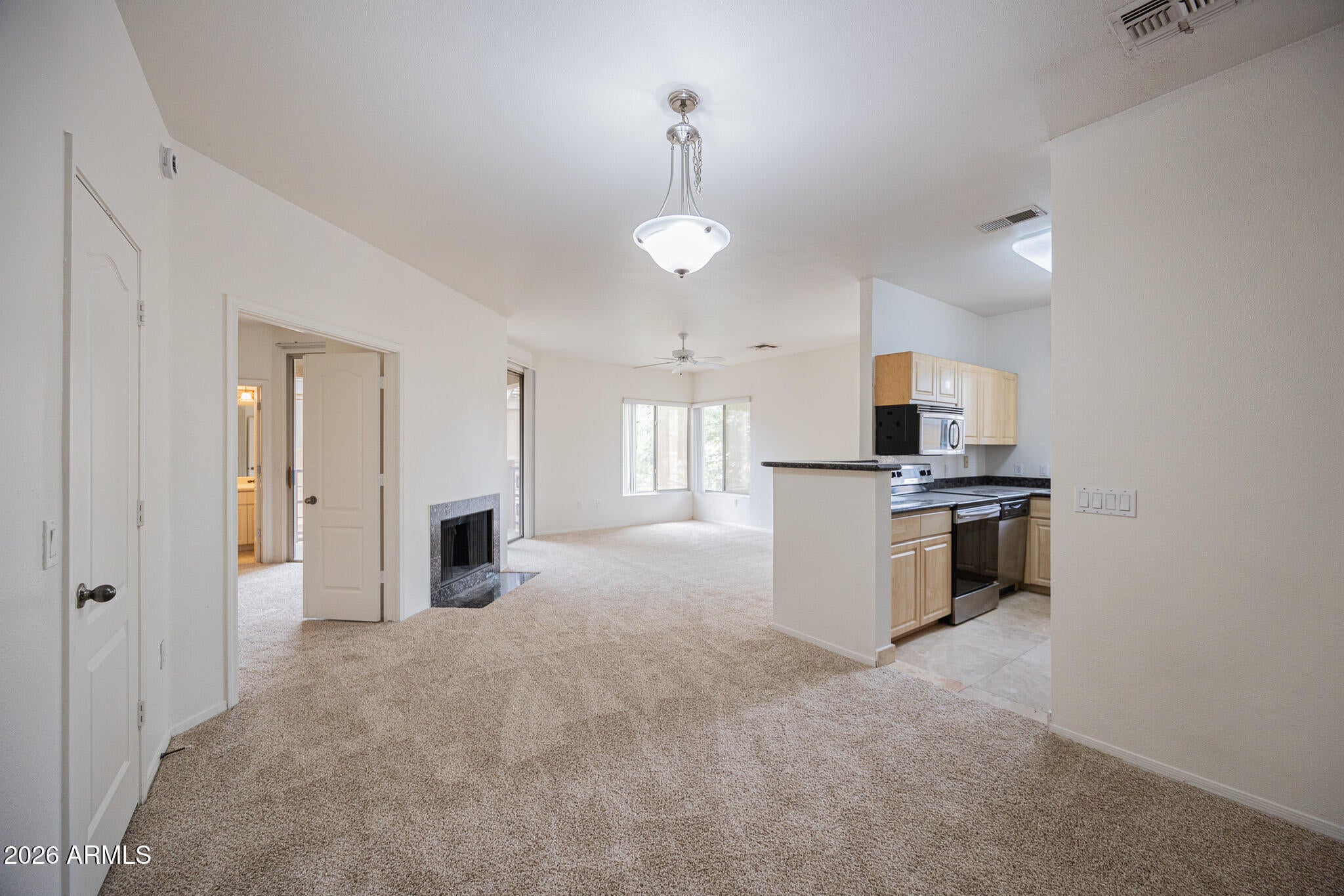 1411 E ORANGEWOOD Avenue 209