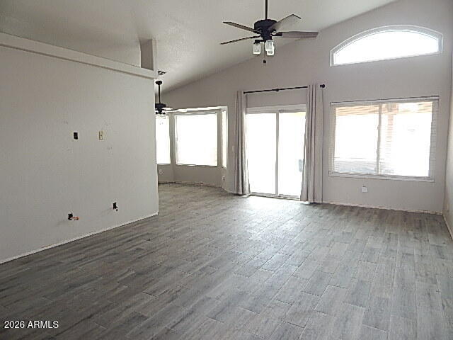 12332 W ROANOKE Avenue