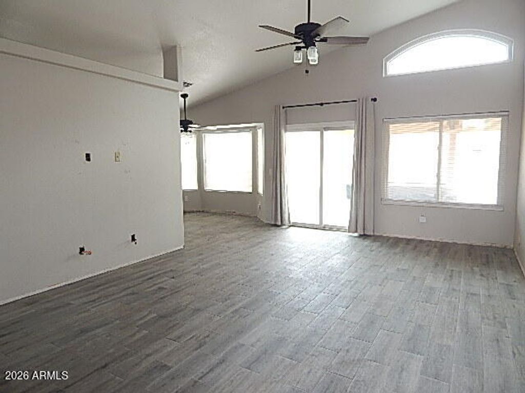 Photo of 12332 W Roanoke Avenue, Avondale, AZ 85392 (MLS # 7012956)