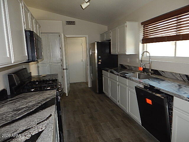 12332 W ROANOKE Avenue