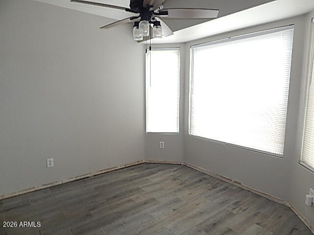 12332 W ROANOKE Avenue