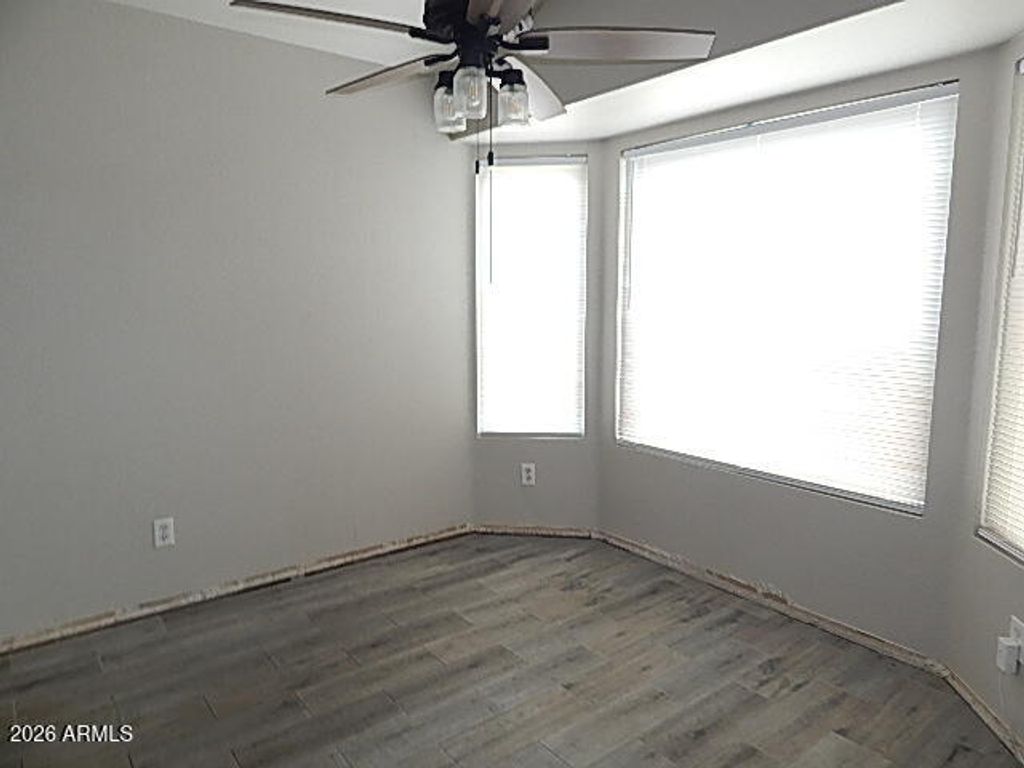 Photo of 12332 W Roanoke Avenue, Avondale, AZ 85392 (MLS # 7012956)