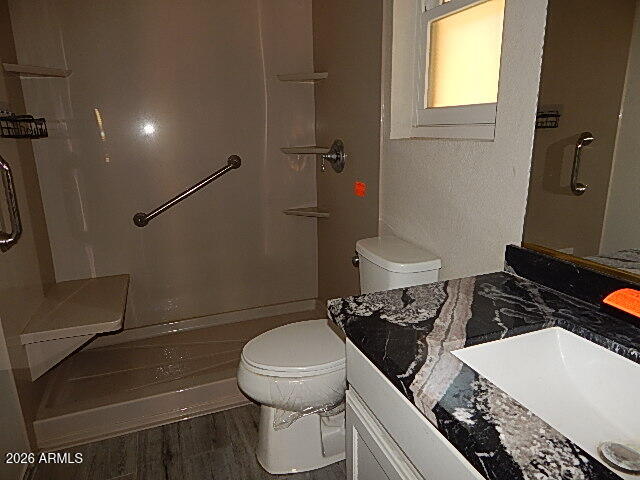 12332 W ROANOKE Avenue