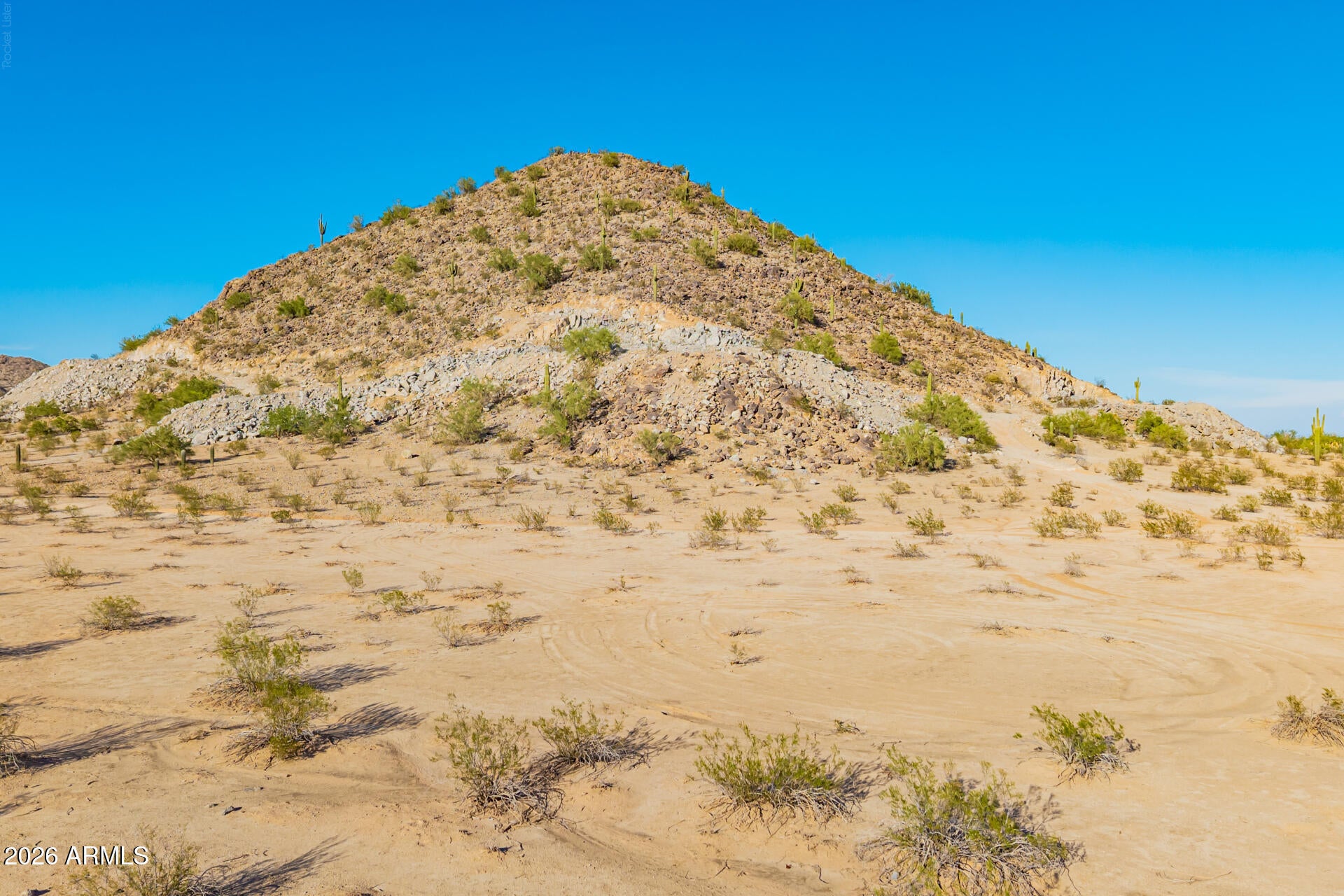 xxxx N Azurite Way -