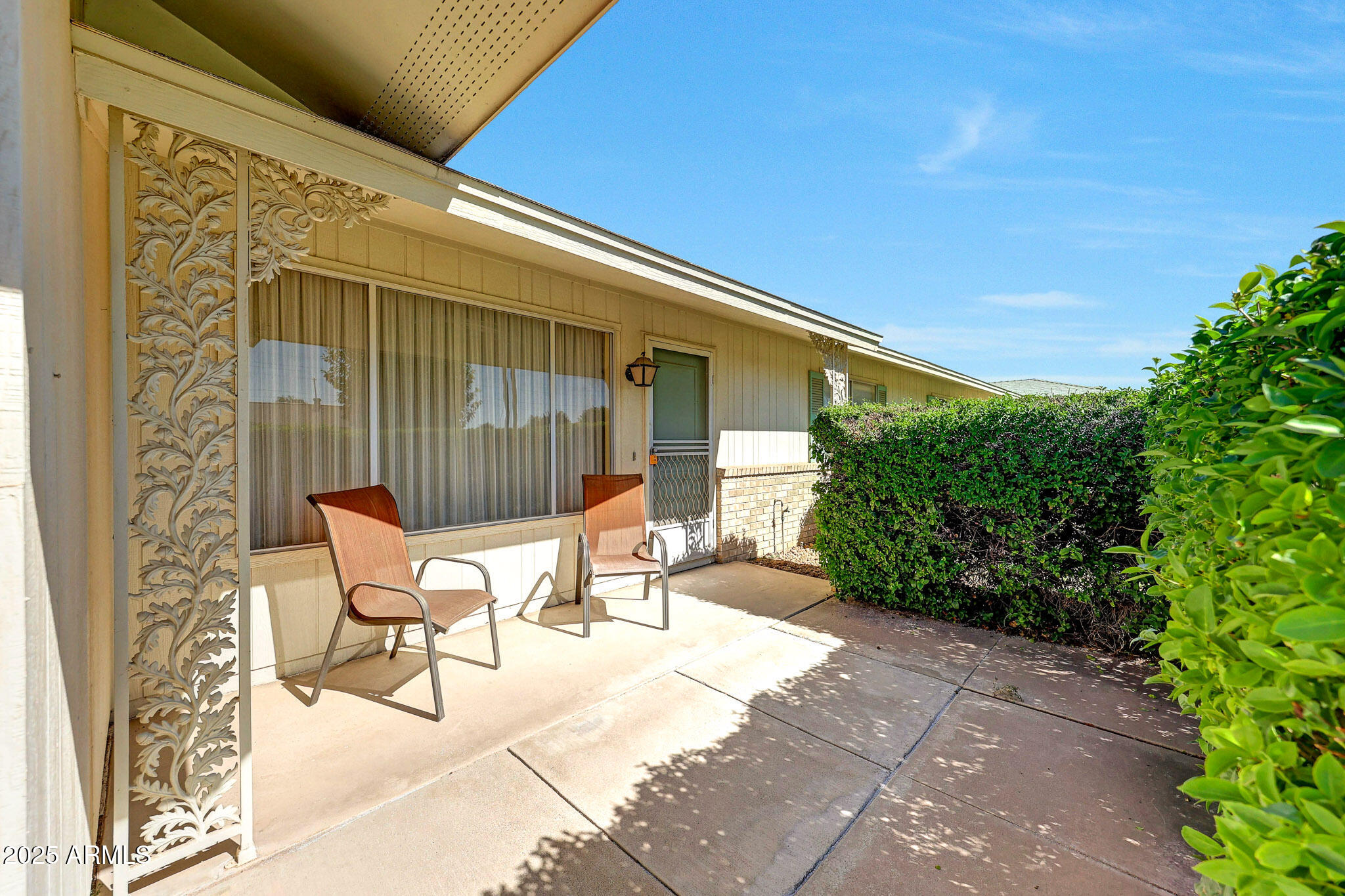 Homes for Sale in Queen Creek Arizona 1 10946 W CARON Drive