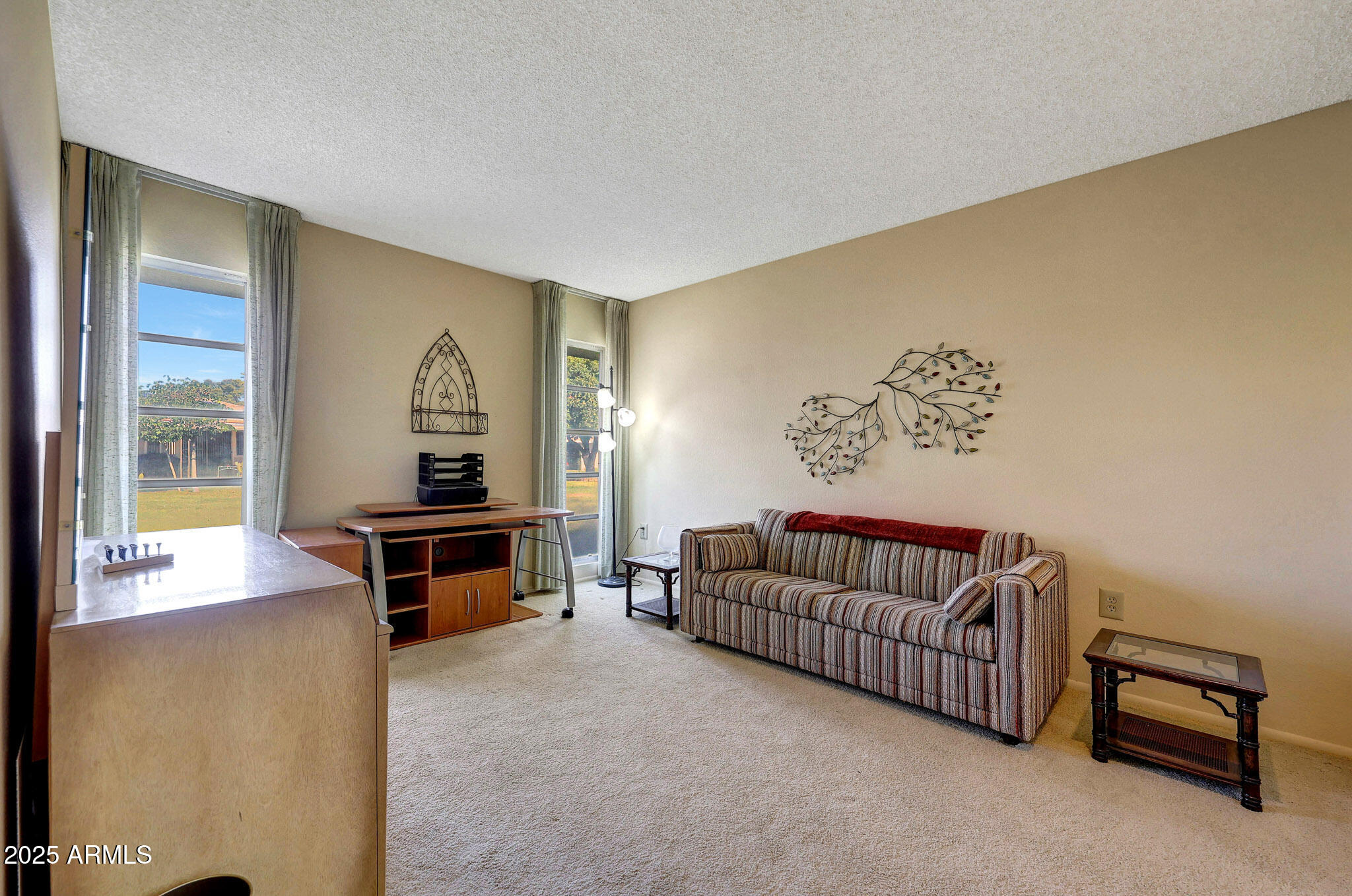 Homes for Sale in Queen Creek Arizona 4 10946 W CARON Drive