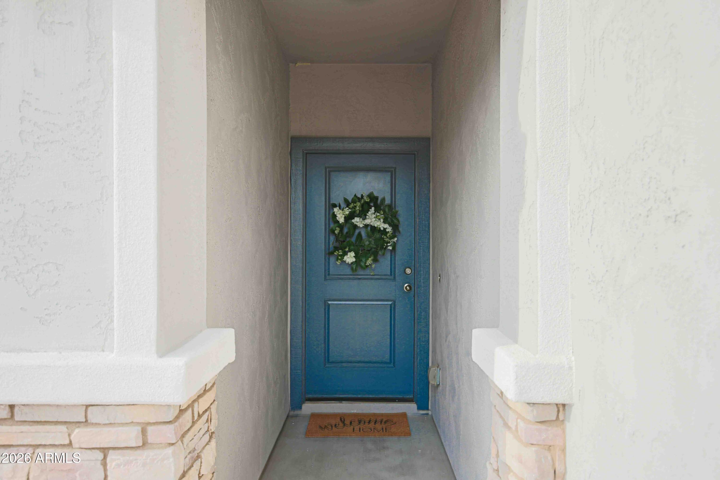 25946 W SWILLING Road