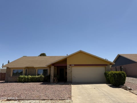 Featured picture for the property 6864689