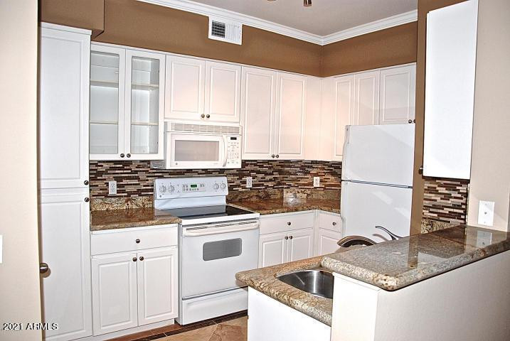 1701 E Colter Street Unit 474