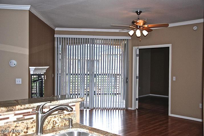 1701 E Colter Street Unit 474