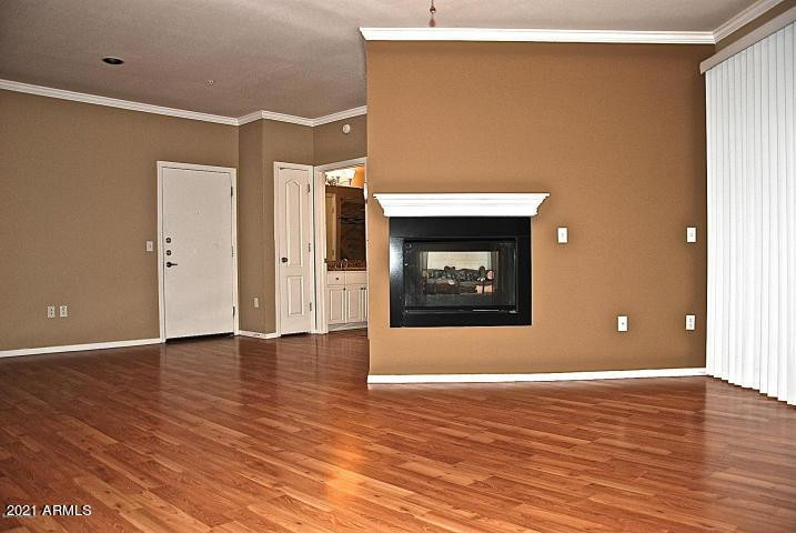 1701 E Colter Street Unit 474