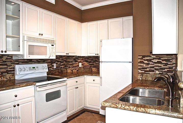 1701 E Colter Street Unit 474
