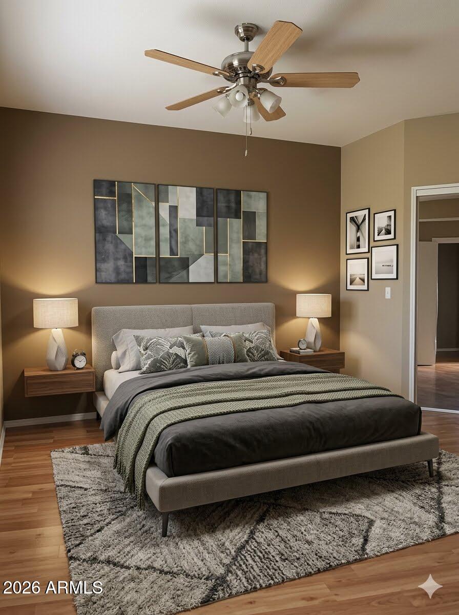1701 E Colter 474