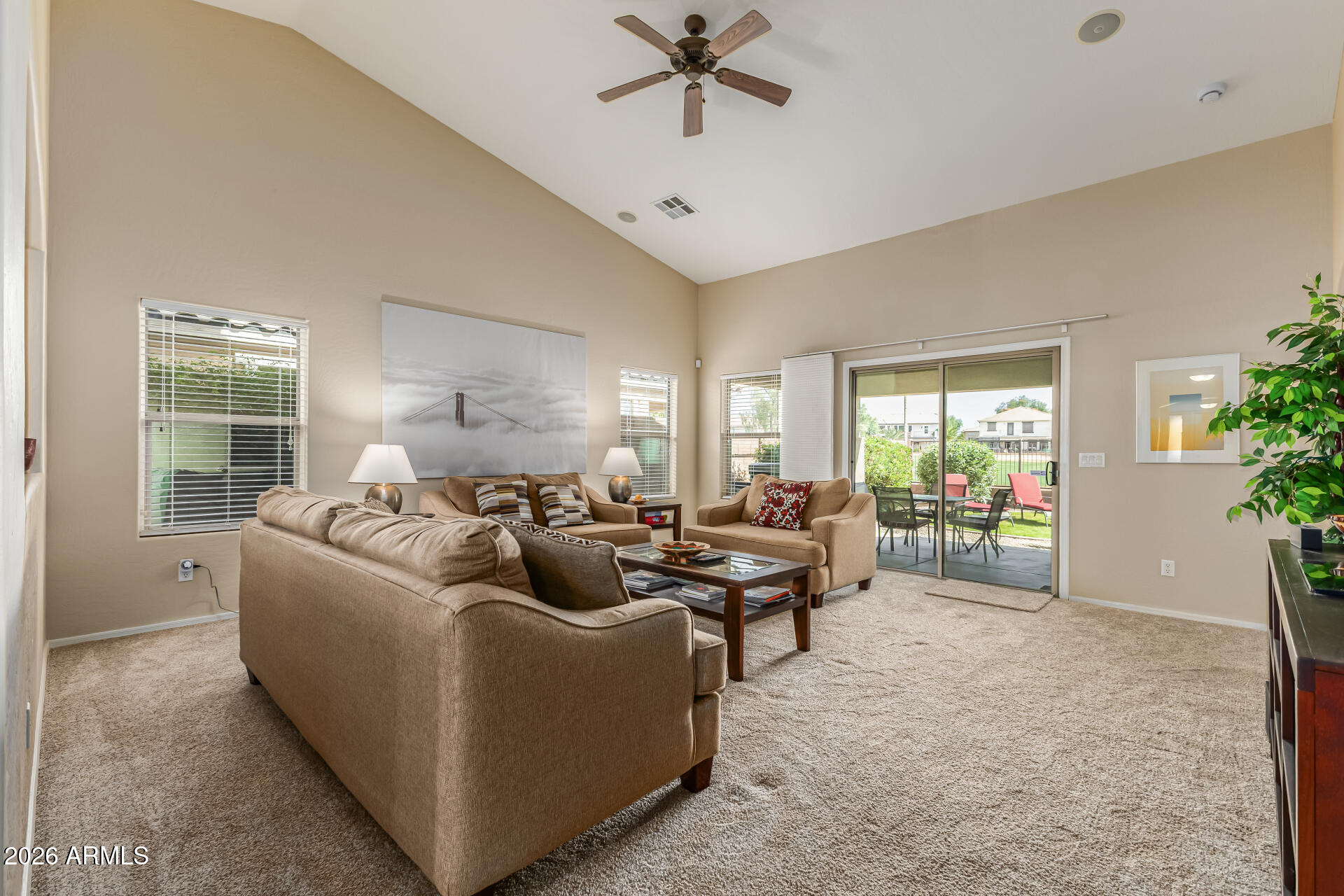 23277 S 215TH Street