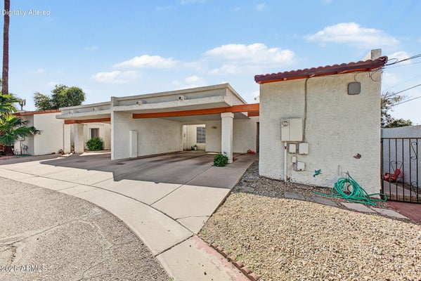 3628 N 27TH WAY, PHOENIX, AZ 85016 - Image bcf60e047e63c58a43d0fad662fbe8bc/1790371791