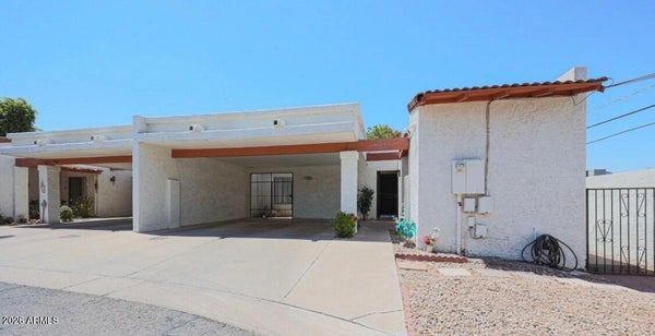 3628 N 27TH WAY, PHOENIX, AZ 85016 - Image bcf60e047e63c58a43d0fad662fbe8bc/3685867915