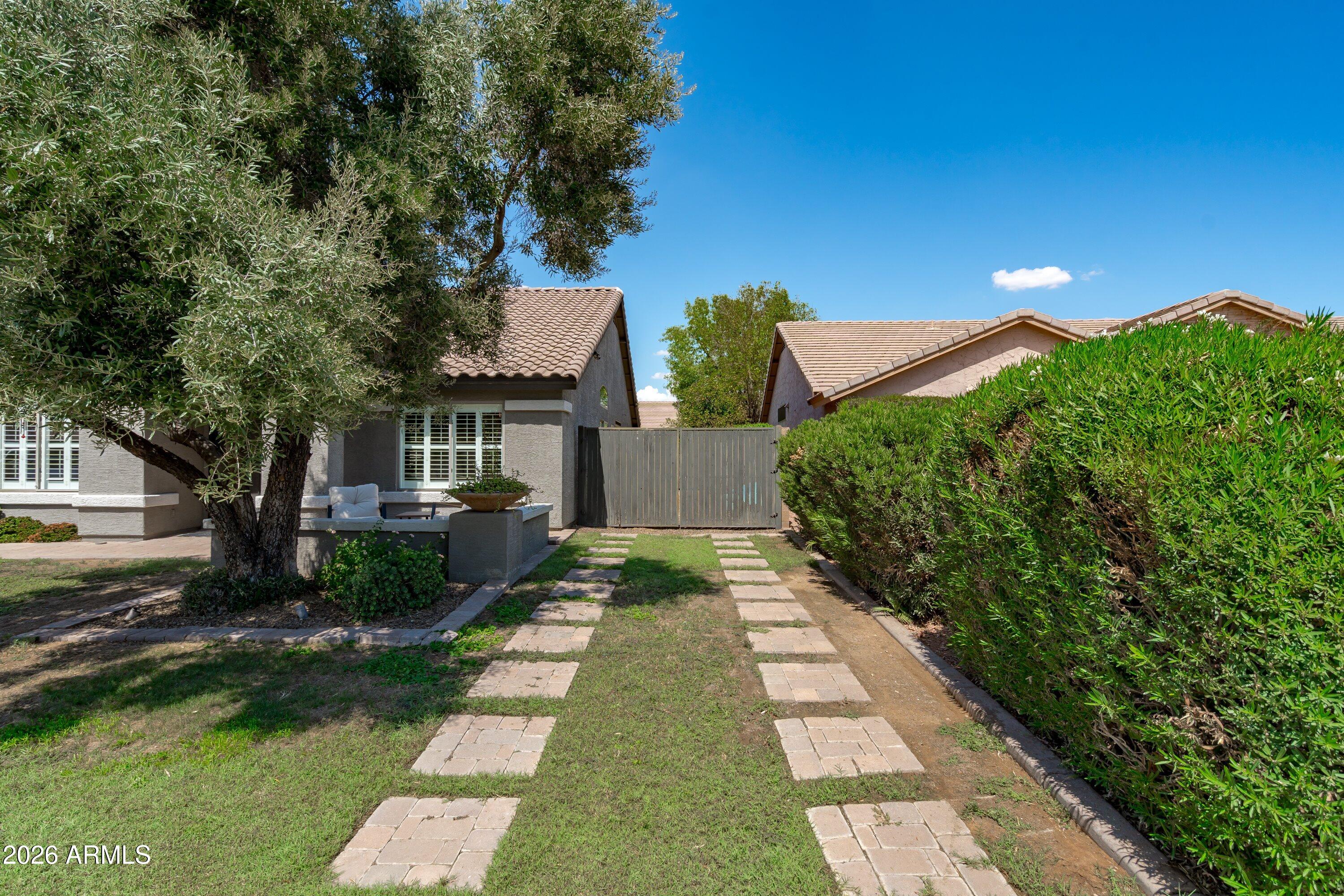 8534 W 8534 W Melinda Lane
