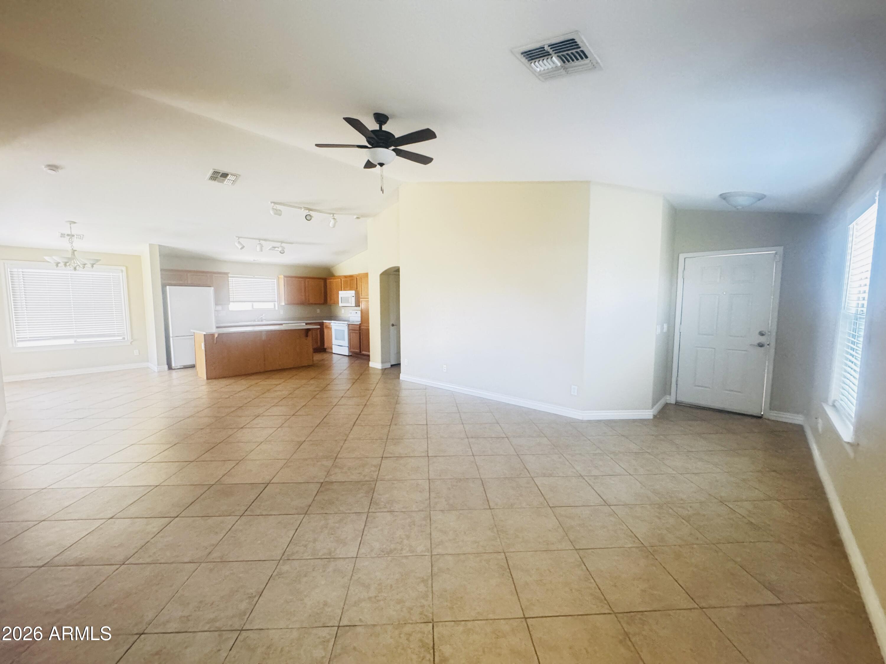 2927 E Mead Drive