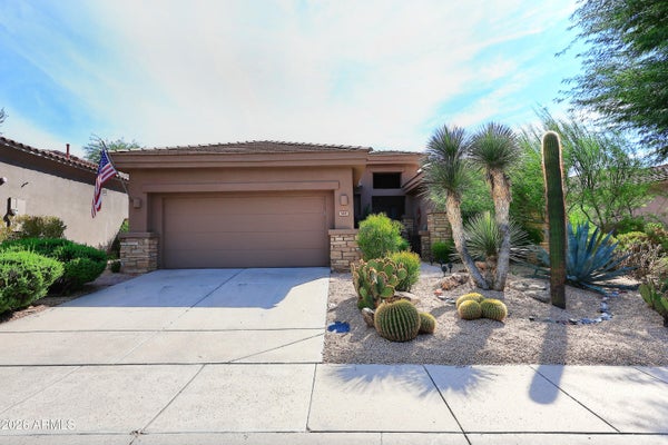 7425 E SOARING EAGLE WAY, SCOTTSDALE, AZ 85266 - Image bcfa087ac8ffdb0fd9045a5fa0932161/4032276754