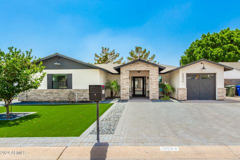Single Family Residence in Phoenix AZ 3834 48TH Place.jpg