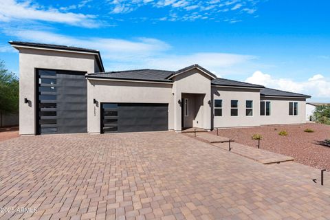 19622 W PASADENA Avenue Litchfield Park AZ 85340