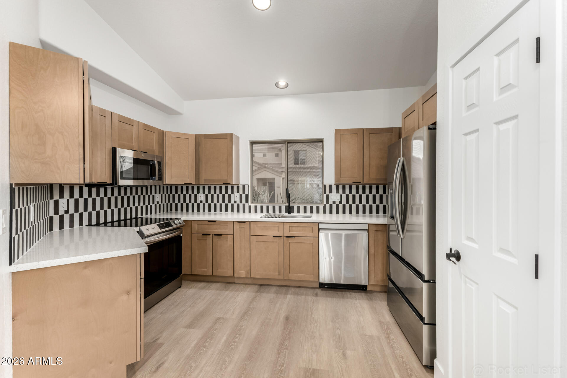 8744 E FAIRBROOK Street