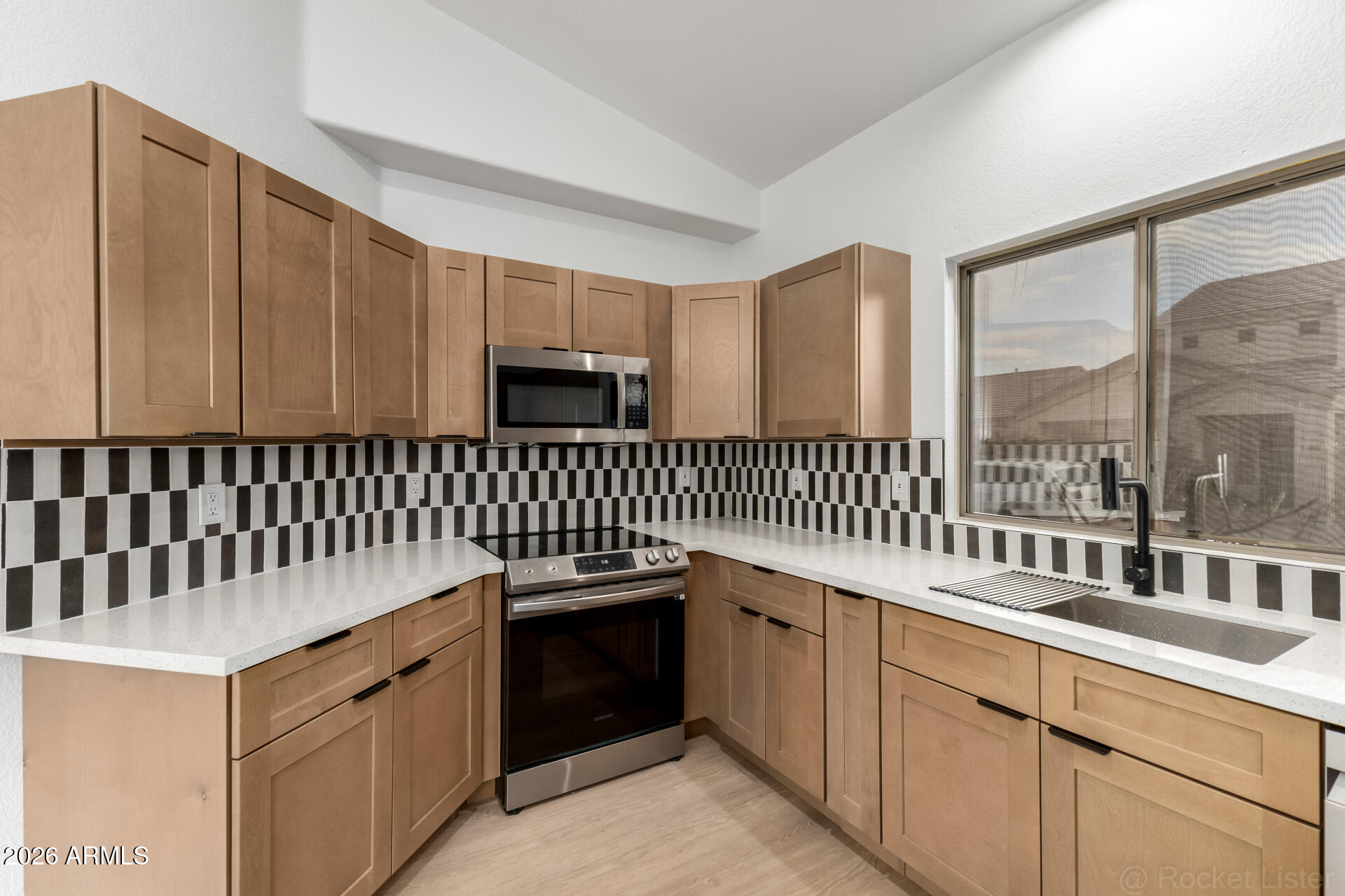 8744 E FAIRBROOK Street