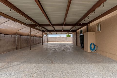 listing image 24