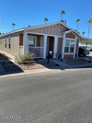 2929 E MAIN ST LOT 43, MESA, AZ 85213 - Image bcfe5e07fdf27a9c1f9a7ef8d3c9e28f/1475614788