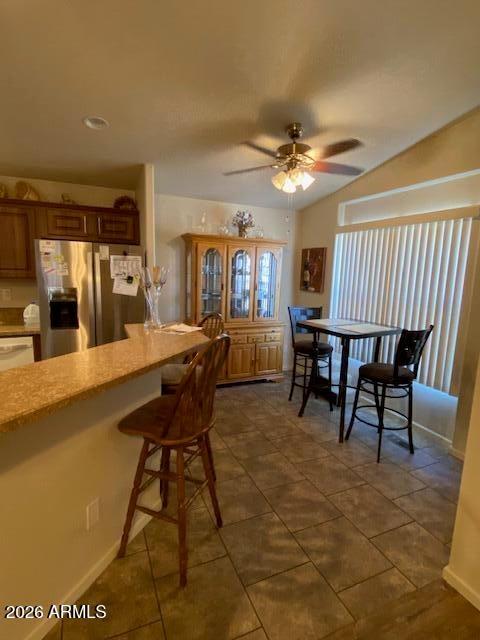 2929 E Main Street 43