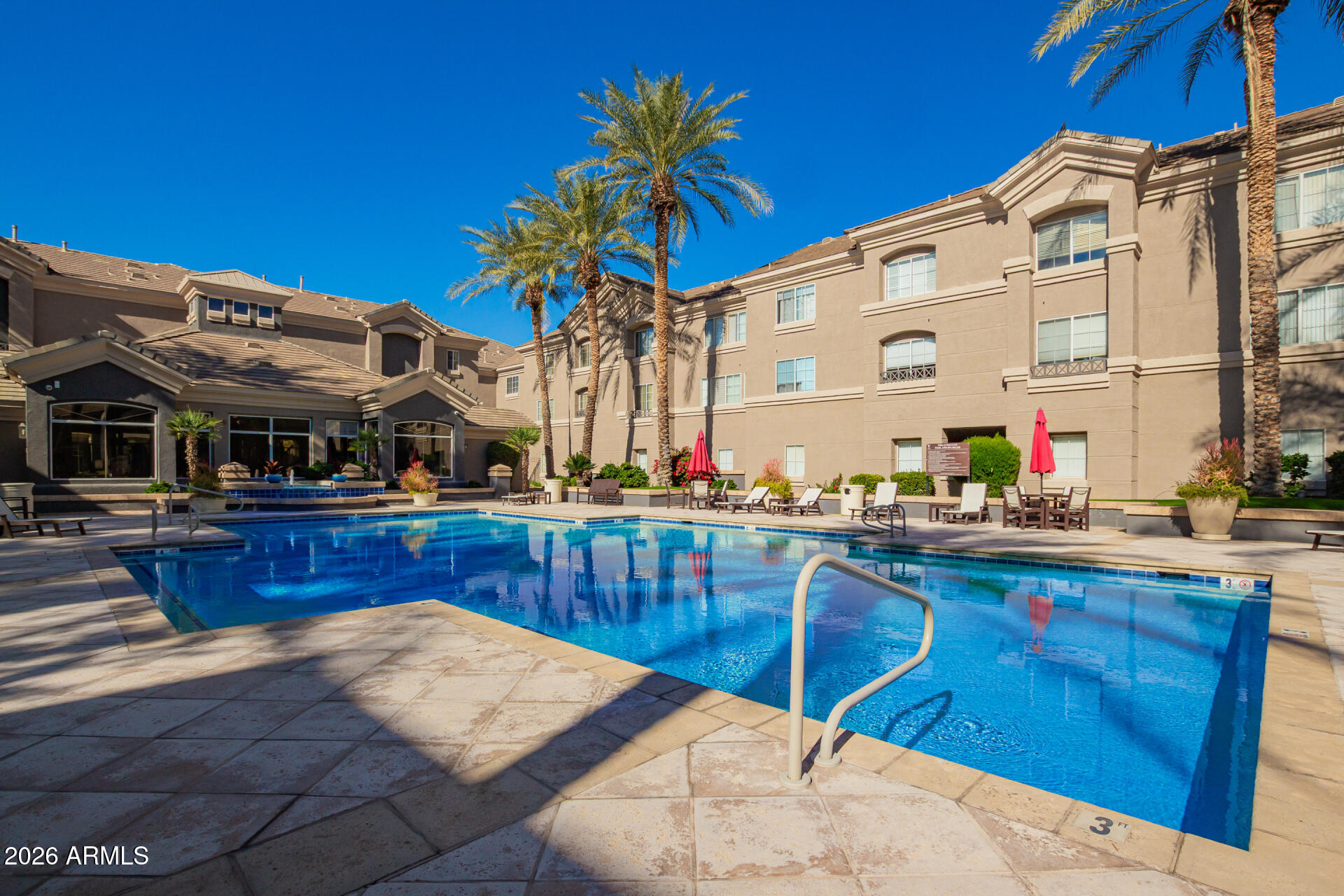 4455 E PARADISE VILLAGE Parkway 1032